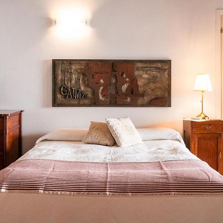 Agriturismo Bassanella Treviglio Luaran gambar