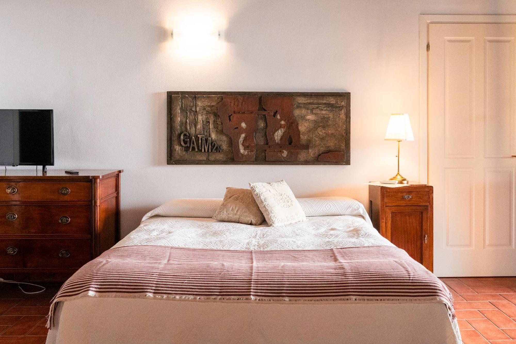 Agriturismo Bassanella Treviglio Luaran gambar