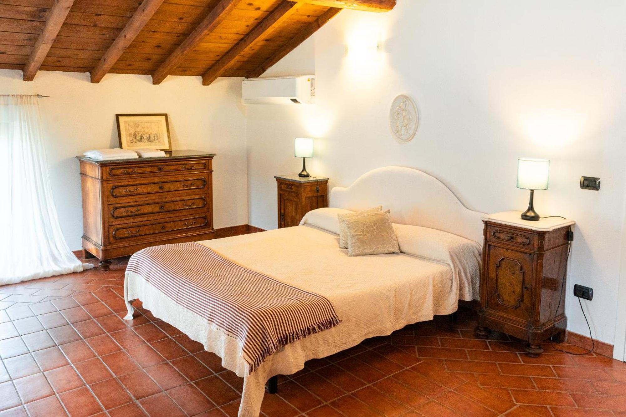 Agriturismo Bassanella Treviglio Luaran gambar