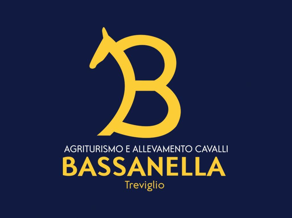 Agriturismo Bassanella Treviglio Luaran gambar